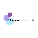 www.flipmart.co.uk